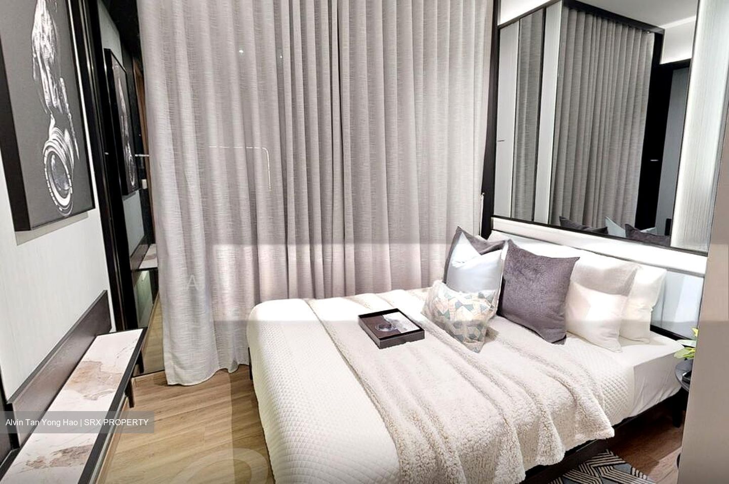 Elta (D5), Apartment #503773831